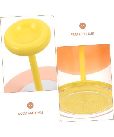 Ipetboom Facial Shampoo Foaming Body Wash Foaming Cleanser Tool - Buy Online on GoSupps.com