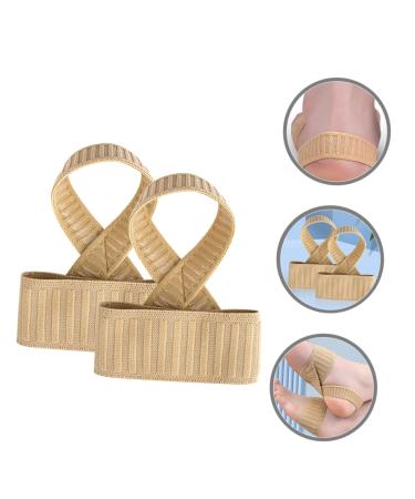 Buy Ankle Support Brace & Foot Protectors for Women - Non-Slip Comfortable & Durable | Perfect for Sprained Ankles & Recovery | International Shipping Available - Buy Online on GoSupps.com