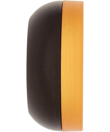  Leocrema Leocrema Multipurpose Cream with Argan Oil - 150 ml - Buy Online on GoSupps.com