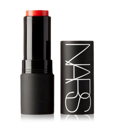 NARS Women's Matte Multiple Stick Siam 0.27 Ounce