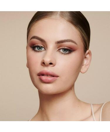 Catrice Kohl Kajal Waterproof Pencil - 80 Dive Love Olive | International Shipping Available - Buy Online on GoSupps.com