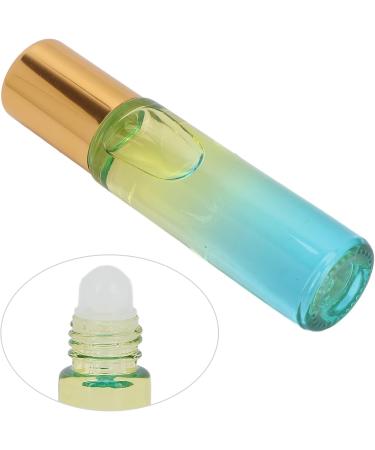 Moisturizing Lip Oil Lip Oil Fine Line Reduction Moisturizing for Daily Use - Buy Online on GoSupps.com