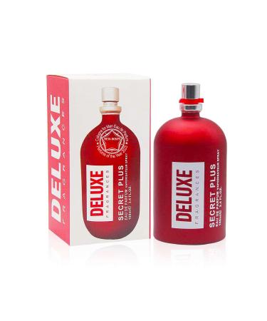 META-BOSEM 4Pc Set Cologne for Men (NY Sport+Deluxe+Sportmen+Intense for Men) Collection Fragrance Eau de Parfum Spray - Masculine Scent (Pack of 4) Each 3.4 Fl Oz Total 13.60 Oz - Buy Online on GoSupps.com