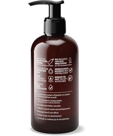  Kneipp Kneipp Green Tea and Orange Blossom Soap - Preserves Skin from Drying Out - Microplastic Free Formula - 250ml - Buy Online on GoSupps.com