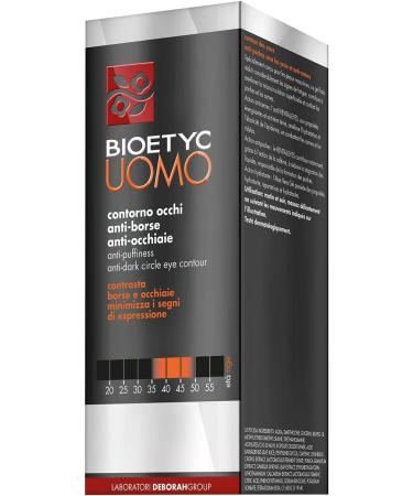 DH EYE CONTOUR MEN  - Buy Online on GoSupps.com