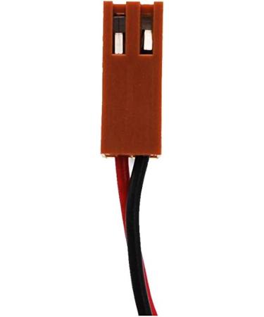 Replacement Battery for Mitsubishi ER6V C4 | 2000mAh 3.6V | International Shipping - Buy Online on GoSupps.com