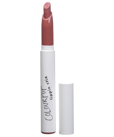 Colourpop Matte X Lippie Stix in Cami - Long-lasting Matte Lipstick - Buy Online on GoSupps.com