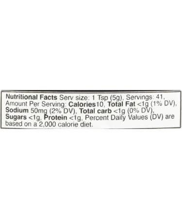 Lakeshore Wholegrain Mustard with Irish Stout 7.23oz - Authentic Irish Flavor | Shop Now! - Buy Online on GoSupps.com