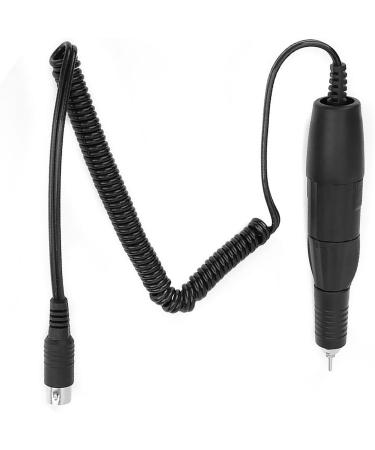 Nail Drill Handle 0 35000Rpm Polishing Technician Jewelry Jewery Jewelery Electrico Hand Piece Nail Drill Replacement Buffing Kits - Buy Online on GoSupps.com