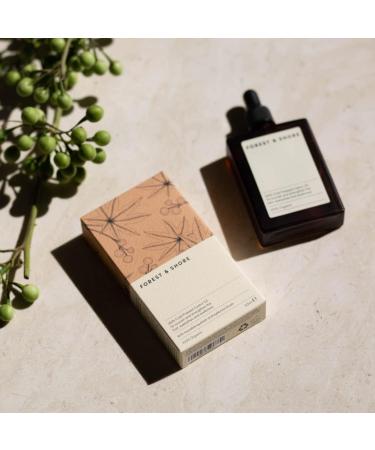 Organic Castor Oil for Hair Growth, Eyebrows, Eyelashes & Skin - 100% Natural Hair Tonic - Buy Online on GoSupps.com