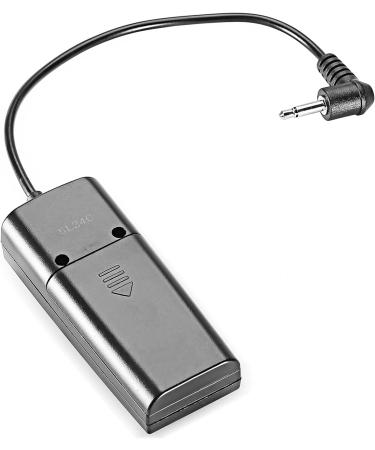 Neewer RT-16 16 Channel Wireless Studio Slave Flash Trigger Receiver - Buy Online on GoSupps.com