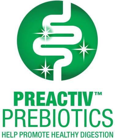 Pedialyte AdvancedCare Electrolyte Prebiotics Drink 33.8 Fl Oz - Replenish & Hydrate - Buy Online on GoSupps.com