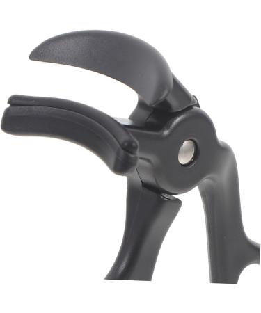 Healeved Eyelash Curler Eyelash Tool Eye Makeup Tool Eye Curler for Lashes Eyelashes Curling Clip Lash Curling Clips Curling Lash Tools Lash Curls Tools Eyelash Makeup Tool Lash Curlers - Buy Online on GoSupps.com