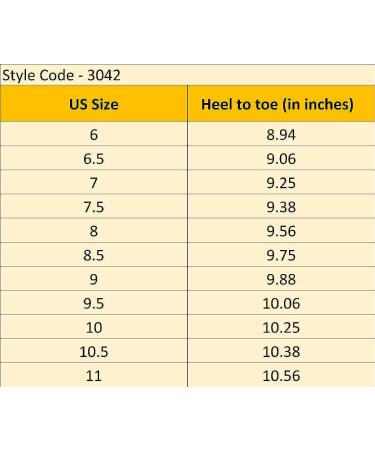 TuffRider Ladies Starter Front Zip Paddock Boots + FREE Assorted Striped Socks - Size 8, Black - Buy Online on GoSupps.com