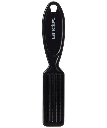 Andis Blade Cleaning Brush CL-12415 - 1 Pack | Keep Your Blades Clean and Sharp - Buy Online on GoSupps.com