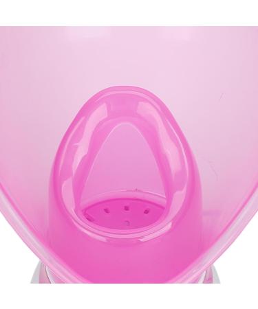 Facial Steamer Device Moisturizing Facial Steamer Moisturizing Pore Cleaning 110-240V for Home (US Plug) - Buy Online on GoSupps.com