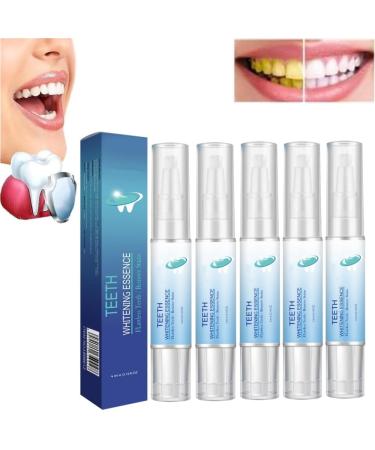 Lovilds gums therapy gel lovilds gel experiences gum protection therapy gel dentiz gum therapy gel teeth whitening essence pen neslemy gum shield therapy gel (5pc)