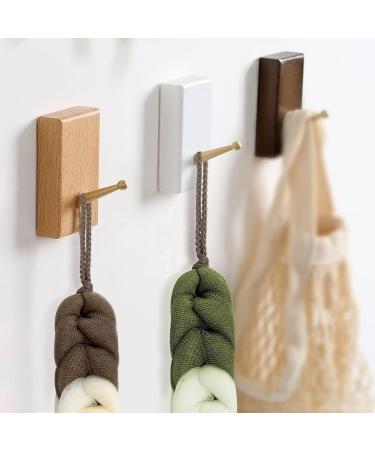 Bath Sponge Shower Loofahs 80g - Exfoliating Body Scrubber - Pack of 2 (Light Blue Girl) - Buy Online on GoSupps.com