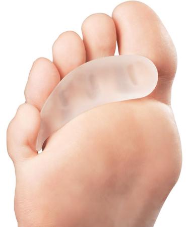 Buy NatraCure Accessory for Men - Shop Collections Etc. | International Shipping Available - Buy Online on GoSupps.com