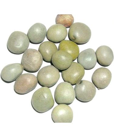 Hyd Kalarch Ikai 100g Herbal Hair Care Product