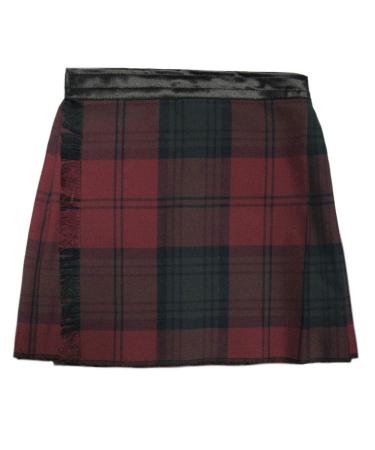 Trewscots Baby/Infant Tartan Kilt 2-3 Years Lindsay