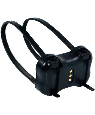 FitBark 2 Dog Activity Monitor | Health & Fitness Tracker | Waterproof & Lightweight (10g) - Buy Online on GoSupps.com