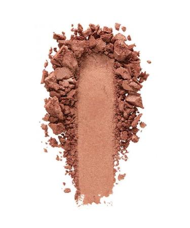 MUA Bronzed Shimmer Bronzing Powder | 100 Solar Shimmer - Radiant Glow for All Skin Types | International Shipping Available - Buy Online on GoSupps.com