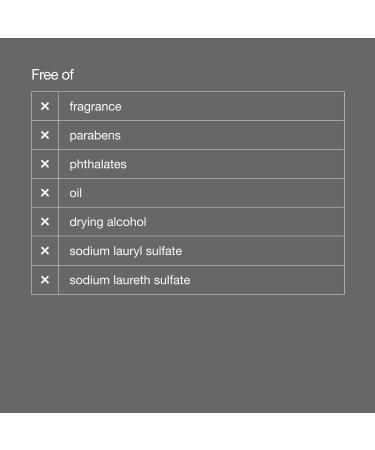 Clinique For Men Broad Spectrum SPF 21 Face Moisturizer | Oil Free Face Lotion With SPF | Hydrating + Protecting | For All Skin Types 3.4 Fl Oz - Buy Online on GoSupps.com