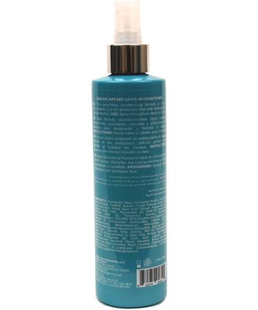 Keratherapy Keratin Infused Leave-In Conditioner Spray 237ml - Buy Online on GoSupps.com