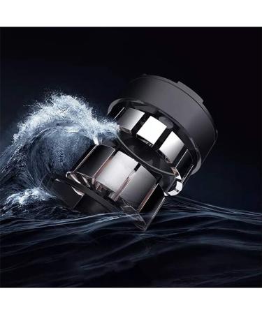 Professional Ionic Hair Dryer 2000W Powerful Hairdryers with 2 Nozzles Blow Dryer Fast Dry 2 Speed 3 Heat Cool Shot Setting Long Cable Low Noise AC Motor Fast Drying Time and Frizz Free Shine small - Buy Online on GoSupps.com