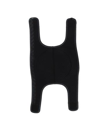 Thickened Anti-Slip Knee Pads for Men & Women | Breathable Protective Sponge for Joint Safety - Ideal for Sports & Daily Use - Buy Online on GoSupps.com