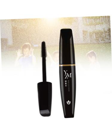 FOMIYES 2 pcs gel for hair women hair finishing cream hair cream hair modelling cream pomade Miss Hair Spray 1 count (Pack of 1) As Shownx2pcs - Buy Online on GoSupps.com