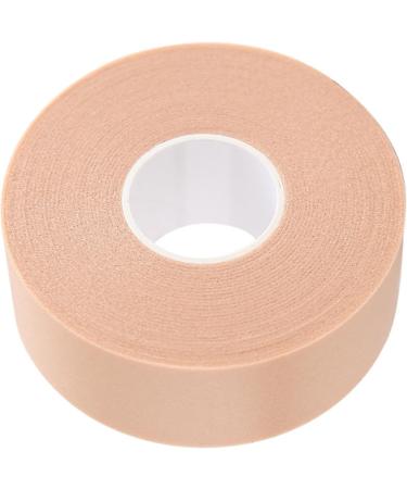 Blister Prevention Tape - Waterproof Heel Protectors | Multi-Functional Foam Padding Bandages for Ultimate Comfort - Buy Online on GoSupps.com