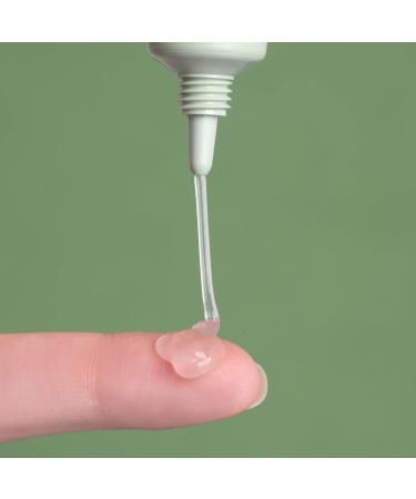 GYADA COSMETICS RePurityskin AntiSpot Treatment Localized treatment against impurities blackheads blackheads enlarged pores pimples reduces the accumulation of sebum 15 ml - Buy Online on GoSupps.com