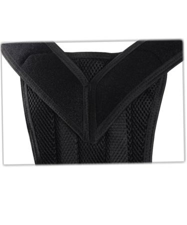 NOLITOY Hunchback Belt - Hunchback Support Brace & Posture Trainer | International Shipping Available - Buy Online on GoSupps.com