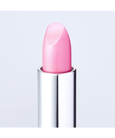 Buy LAB BARRA ROSSETO CLA 532 - High-Quality International Shipping | Your Store Name - Buy Online on GoSupps.com