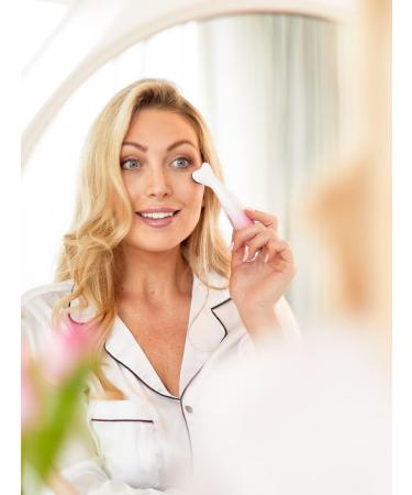 Love My Skin Eye Beauty Wand - Buy Online on GoSupps.com