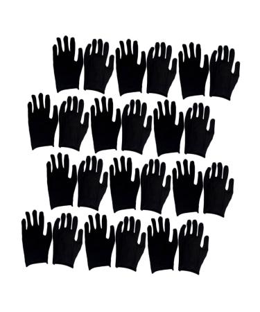 Ipetboom 36 Pairs Man Dry Hands Comfortable - Buy Online on GoSupps.com