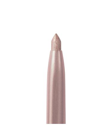 Stila Smudge Stick Waterproof Eye Liner in Abalone - Long-lasting, Vibrant Color - Buy Online on GoSupps.com