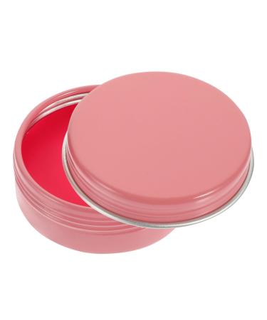 NOLITOY Tool Brow Mapping Paste for Women Eyebrow Paste for Positioning Pigment Eyebrow Cream Miss Washable 5x5cm As Shown 1