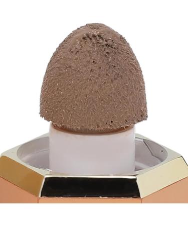 Airshi Face Liquid Contour Face Liquid Contour Waterproof Moisturizer Blendable 52 Ml Makeup for Girls - Buy Online on GoSupps.com