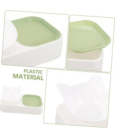 Beavorty 3pcs set for Full with Handheld Women Pencil Styling Stereo Stamp De Kit Eyebrow Styles Maquillaje - Buy Online on GoSupps.com