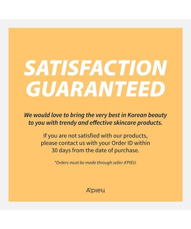  ZEESOON Pure Block Daily Sunscreen SPF45/PA+++ Non-greasy Korean sunscreen without white cast 100 ml - Buy Online on GoSupps.com