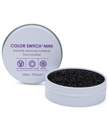 Vera Mona Color Switch Mini