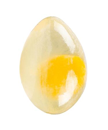 Eggs Soap | Collagenss Soaps | Skin Moisturize Natural Egg Infused Face Bath Soaps Bar for Cleansing Brightening Moisturizing Bath Soap Suitable Use Pimple Removal Skin Care Cleansing