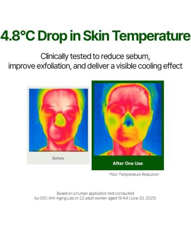 NACIFIC CICA PDRN First Toner 5.07 fl oz 150ml Centella Asiatica & PDRN for Sensitive Skin Cooling Spot Toner Balancing & Soothing Korean Skincare - Buy Online on GoSupps.com