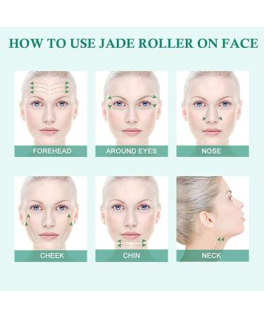 SensatioNail Color Gel Polish - Barefoot Berry 0.25 fl oz - Buy Online on GoSupps.com