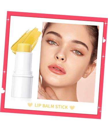 NULYLU 1 Set Contour Stick Blush Stick Facial Kit Highlighter Pen Neopentyl Di(ethylhexanoate) Ester - Buy Online on GoSupps.com