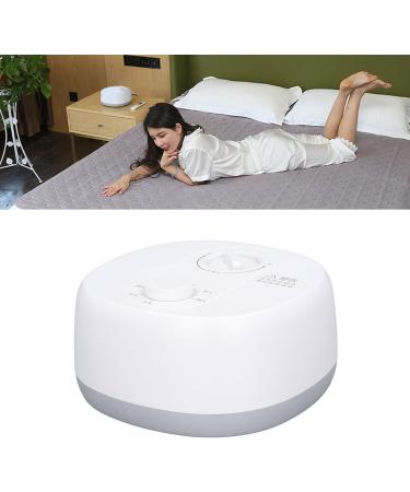 Electric Heating Ceiling Kit - 500W Home Water Heating System with Button Operation & Sensitive Probe (EU 220V) - Buy Online on GoSupps.com