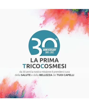  SCIENCE Science Hair Care Hydrolyzed Marine Collagen Shampoo 200 ml - Suitable for Dehydrated Redened Skin - Natural Ingredients 100% Recyclable Pack - Made in Italy - Buy Online on GoSupps.com